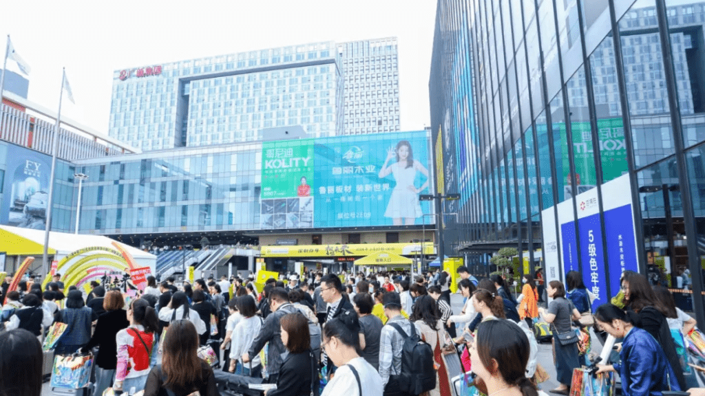 Home Deniz Real Estate A Leading Global Real Estate Developer