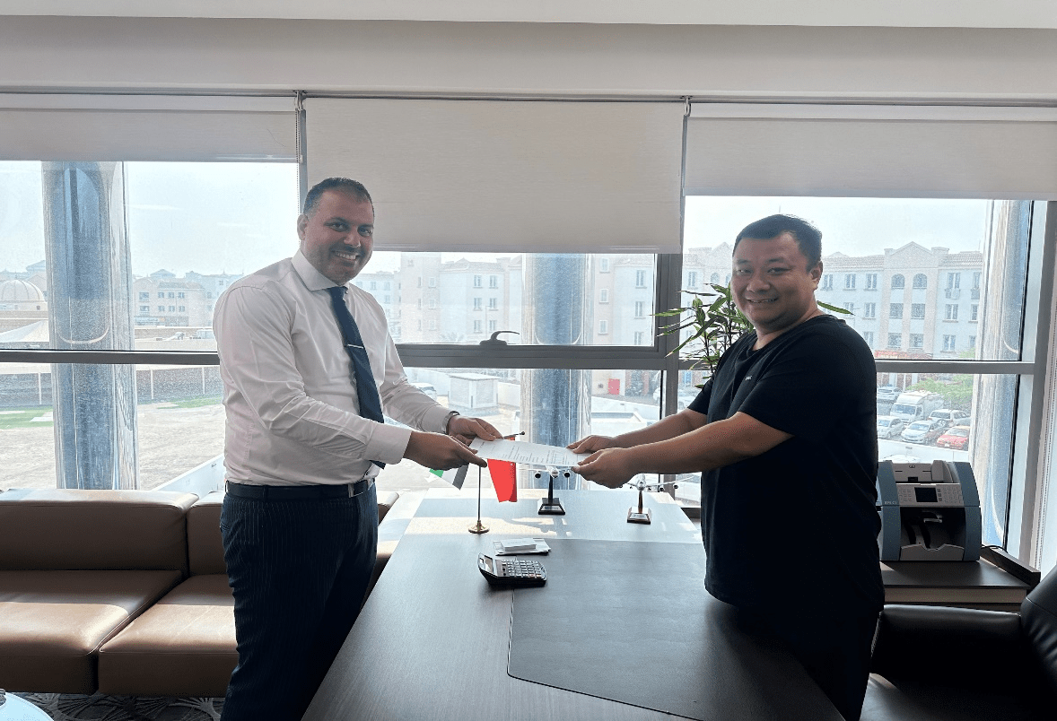 Главная страница Deniz Real Estate A Leading Global Real Estate