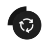 icon 1